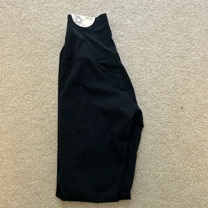 Aerie offline leggings!BRAND NEW!